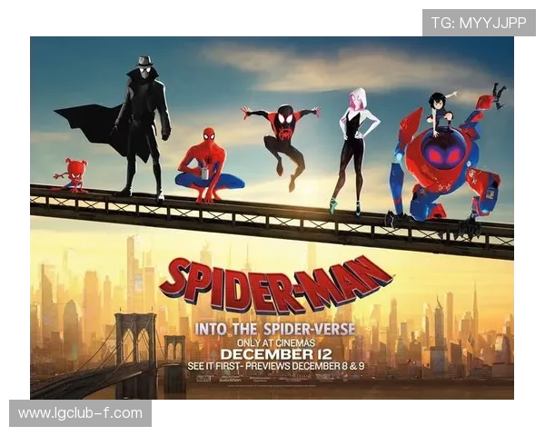 平行宇宙次元英雄集结开启终极乱斗热血冒险之旅 平行宇宙次元英雄集结开启终极乱斗热血冒险之旅